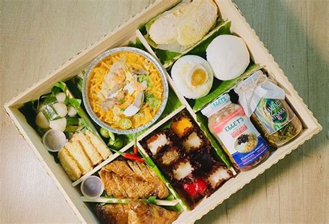 Malabon food trip: Delicacies to elevate your holiday table.
